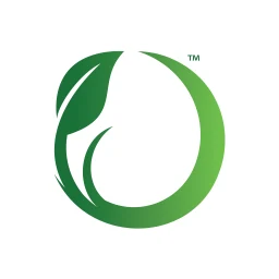 Sprouts のアイコン