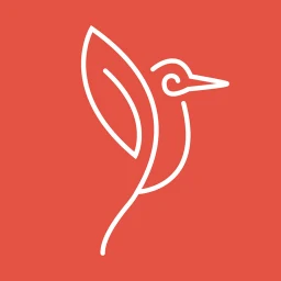 Symbol von Lifeboost Coffee