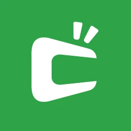 Symbol von 돈버는쇼핑 도매꾹