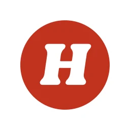 Hobbiesville のアイコン