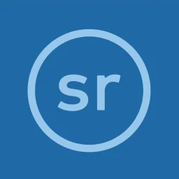 Symbol von Stride Rite